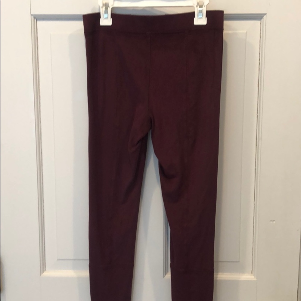 Express leggings - Picture 3 of 4